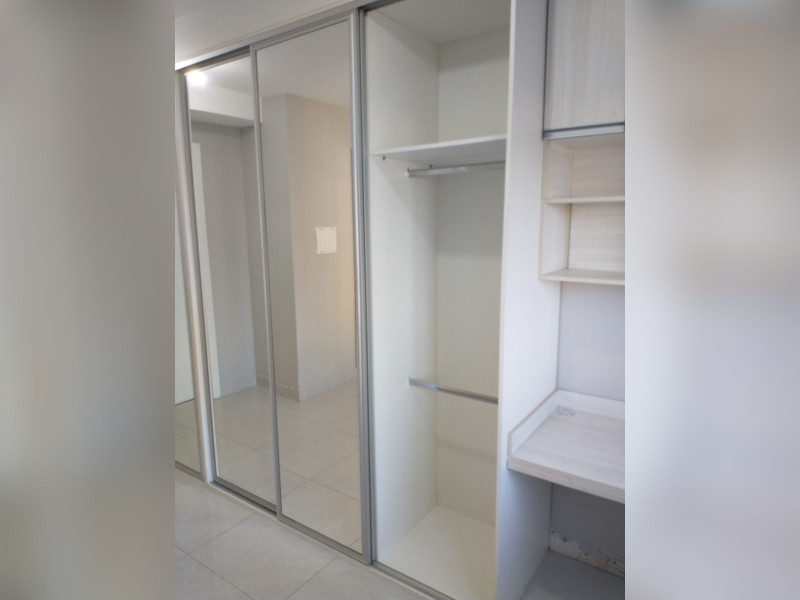 Apartamento à venda Capão Raso com 59m² e 2 quartos por R$ 550.000 - img-20230624-162810996-mp.jpg