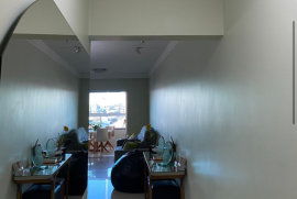 img-9079.png