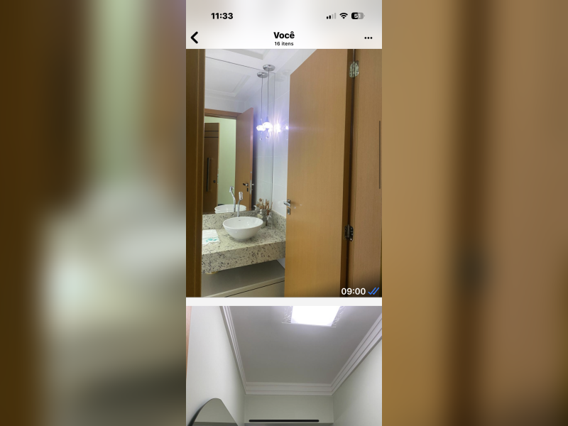 Apartamento à venda Tubalina com 137m² e 3 quartos por R$ 1.150.000 - img-9078.png