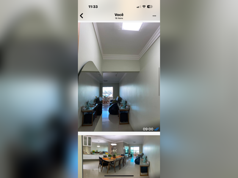 Apartamento à venda Tubalina com 137m² e 3 quartos por R$ 1.150.000 - img-9079.png