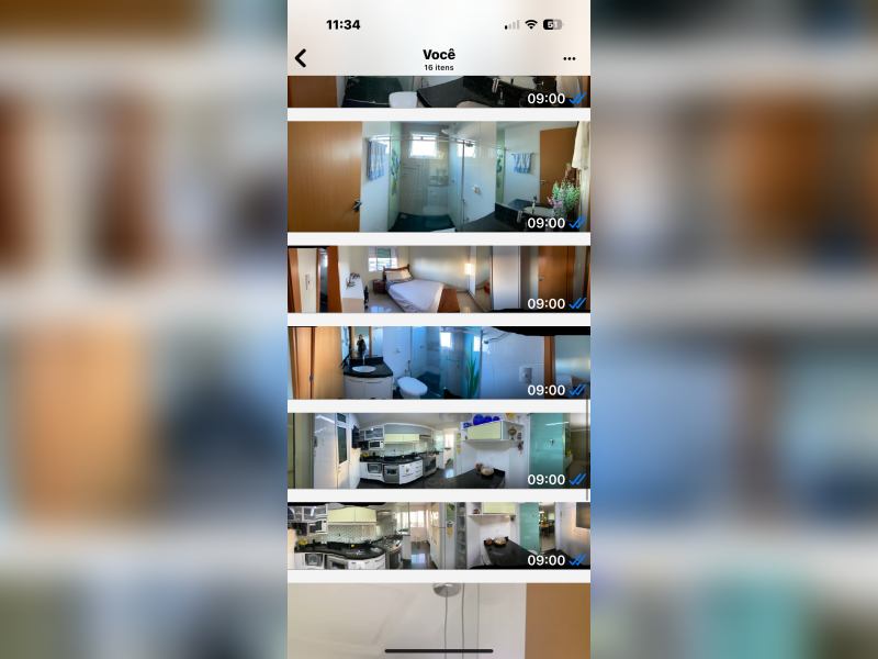 Apartamento à venda Tubalina com 137m² e 3 quartos por R$ 1.150.000 - img-9081.png