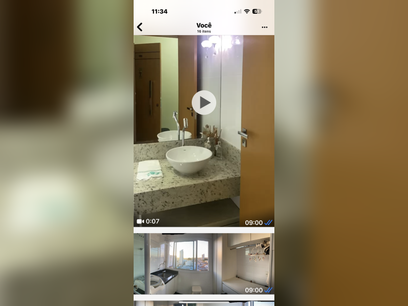 Apartamento à venda Tubalina com 137m² e 3 quartos por R$ 1.150.000 - img-9082.png