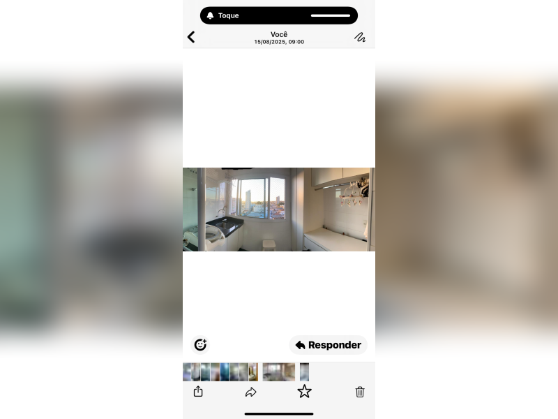 Apartamento à venda Tubalina com 137m² e 3 quartos por R$ 1.150.000 - img-9083.png