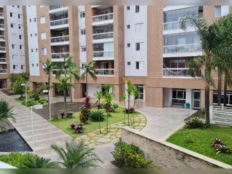 Apartamento à venda Cidade São Francisco com 128m² e 3 quartos por R$ 1.300.000 - 1000016014.jpg