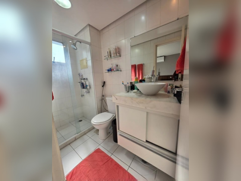 Apartamento à venda Cidade São Francisco com 128m² e 3 quartos por R$ 1.300.000 - 1000016015.jpg