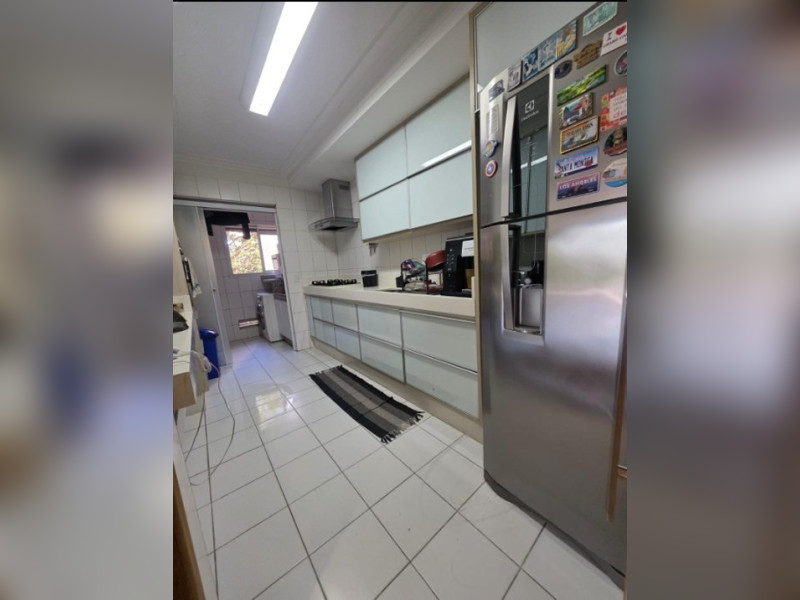 Apartamento à venda Cidade São Francisco com 128m² e 3 quartos por R$ 1.300.000 - 1000016016.jpg