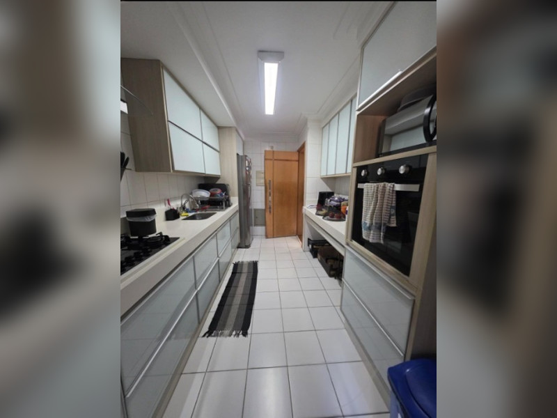 Apartamento à venda Cidade São Francisco com 128m² e 3 quartos por R$ 1.300.000 - 1000016017.jpg