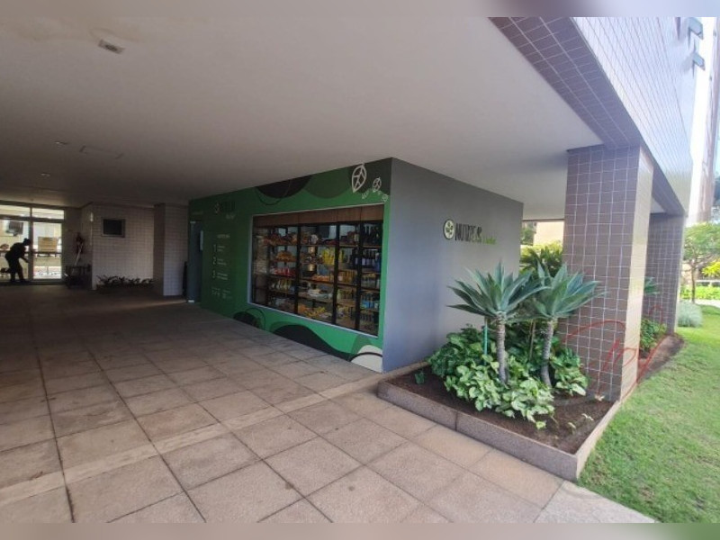 Apartamento à venda Cidade São Francisco com 128m² e 3 quartos por R$ 1.300.000 - 1000016018.jpg