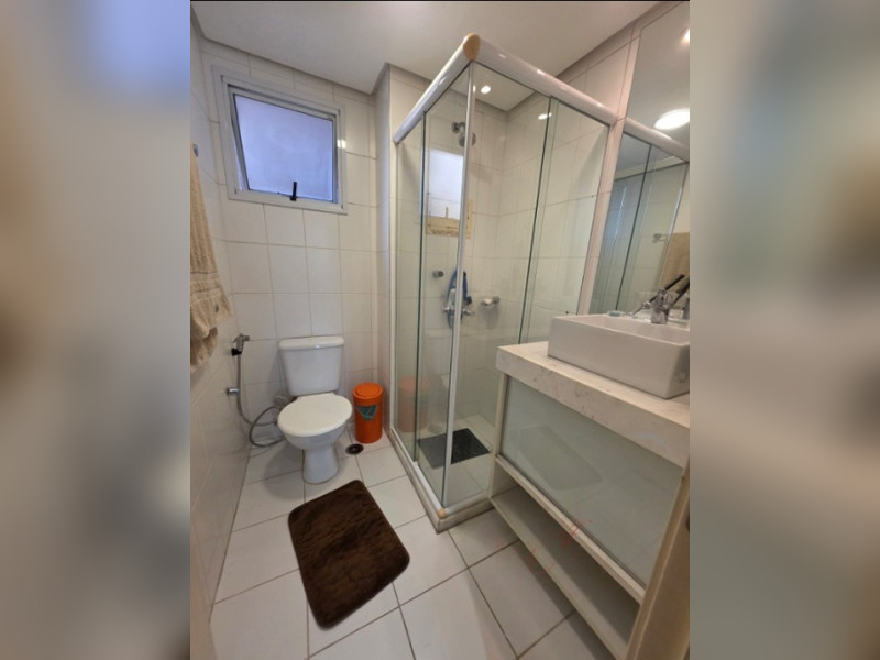 Apartamento à venda Cidade São Francisco com 128m² e 3 quartos por R$ 1.300.000 - 1000016019.jpg