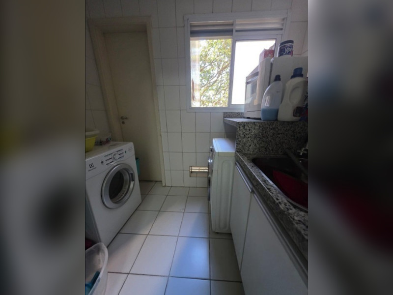 Apartamento à venda Cidade São Francisco com 128m² e 3 quartos por R$ 1.300.000 - 1000016020.jpg