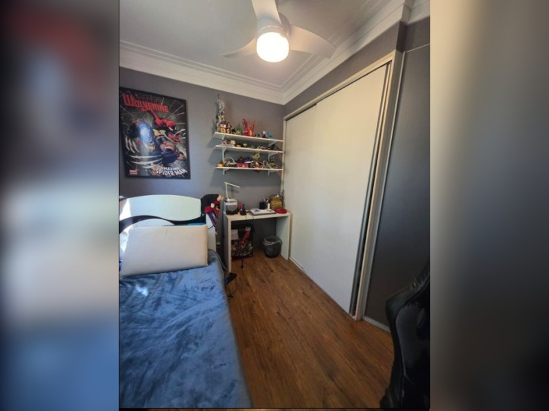 Apartamento à venda Cidade São Francisco com 128m² e 3 quartos por R$ 1.300.000 - 1000016021.jpg
