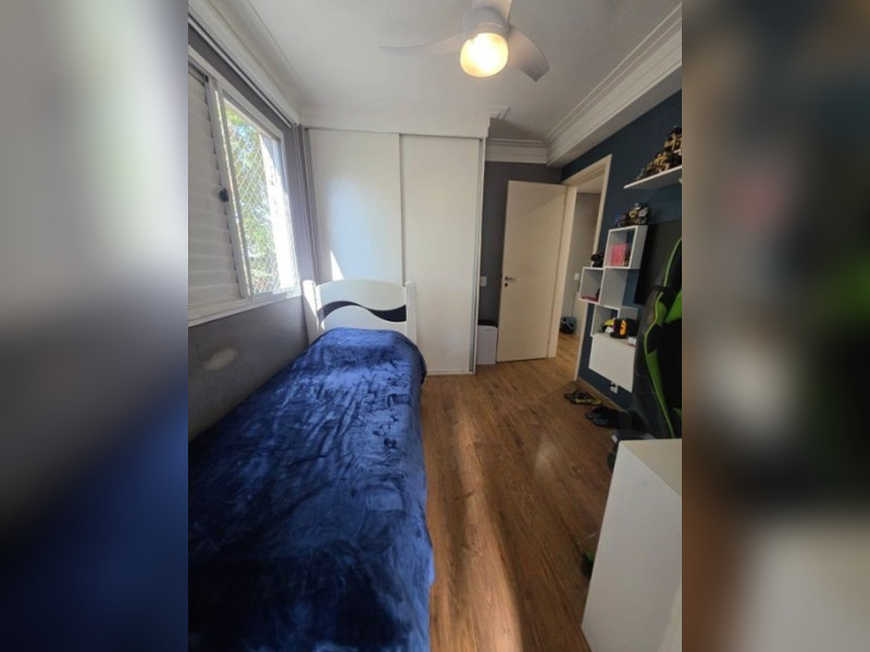 Apartamento à venda Cidade São Francisco com 128m² e 3 quartos por R$ 1.300.000 - 1000016022.jpg