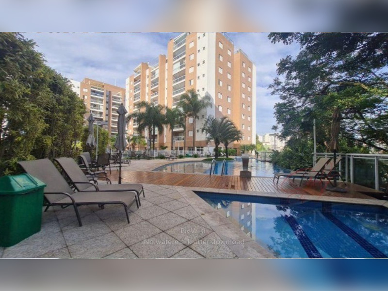 Apartamento à venda Cidade São Francisco com 128m² e 3 quartos por R$ 1.300.000 - 1000016024.jpg