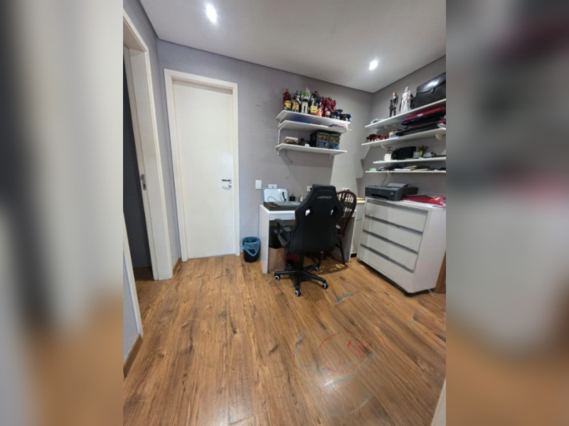 Apartamento à venda Cidade São Francisco com 128m² e 3 quartos por R$ 1.300.000 - 1000016026.jpg