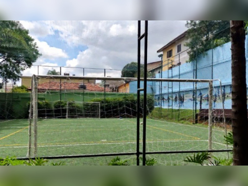 Apartamento à venda Cidade São Francisco com 128m² e 3 quartos por R$ 1.300.000 - 1000016029.jpg