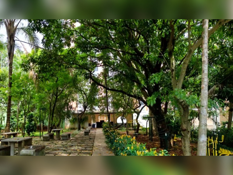 Apartamento à venda Cidade São Francisco com 128m² e 3 quartos por R$ 1.300.000 - 1000016030.jpg