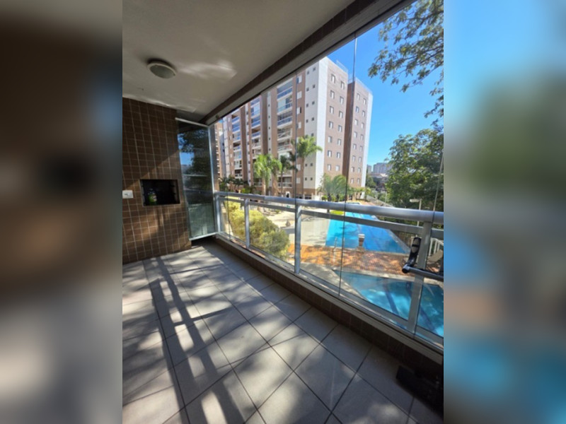 Apartamento à venda Cidade São Francisco com 128m² e 3 quartos por R$ 1.300.000 - 1000016031.jpg