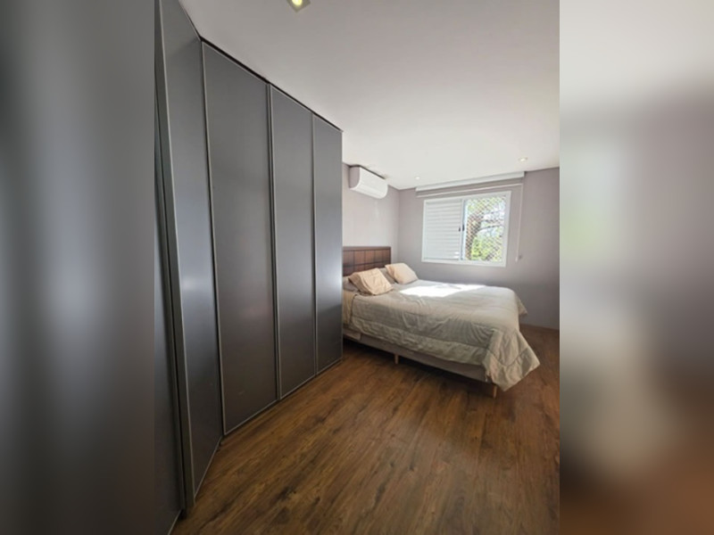 Apartamento à venda Cidade São Francisco com 128m² e 3 quartos por R$ 1.300.000 - 1000016032.jpg