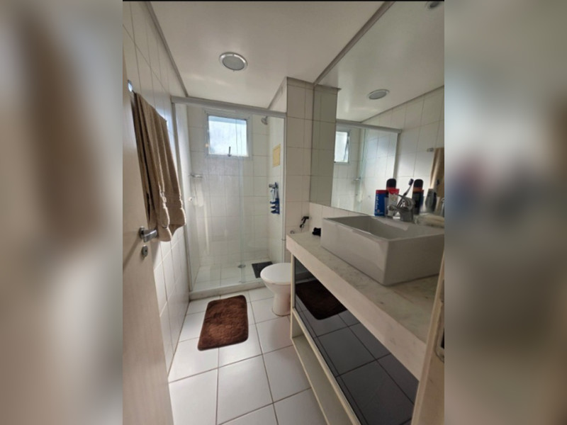 Apartamento à venda Cidade São Francisco com 128m² e 3 quartos por R$ 1.300.000 - 1000016033.jpg