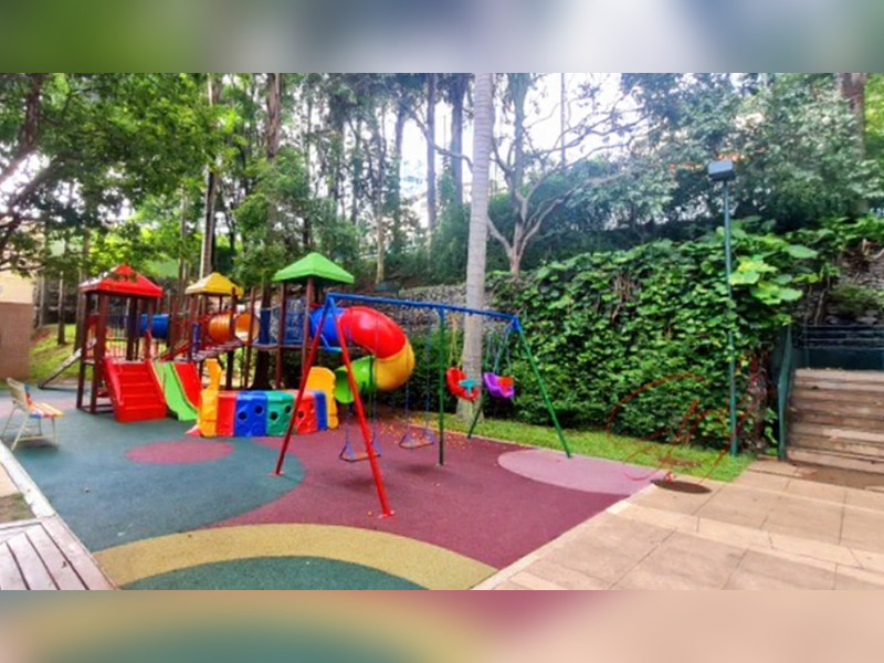 Apartamento à venda Cidade São Francisco com 128m² e 3 quartos por R$ 1.300.000 - 1000016034.jpg