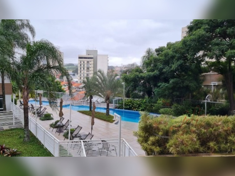 Apartamento à venda Cidade São Francisco com 128m² e 3 quartos por R$ 1.300.000 - 1000016035.jpg