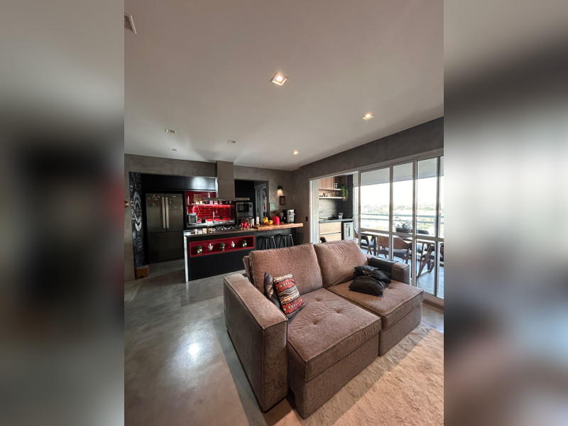 Apartamento à venda Cerâmica com 90m² e 2 quartos por R$ 1.650.000 - whatsapp-image-2025-09-28-at-193813-1.jpeg