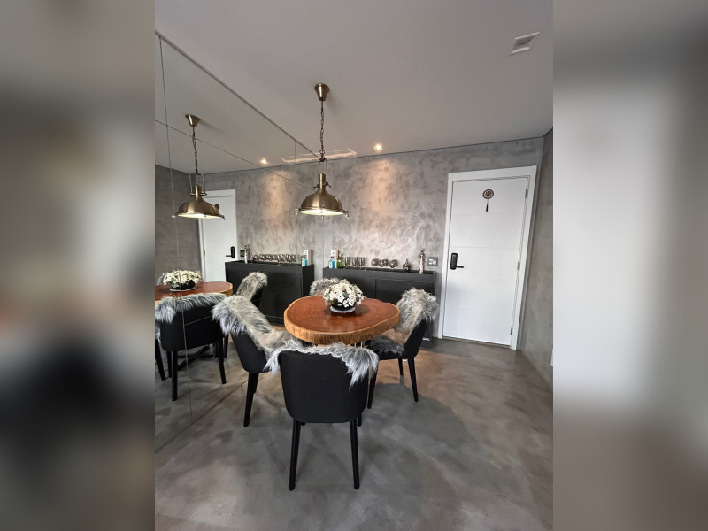 Apartamento à venda Cerâmica com 90m² e 2 quartos por R$ 1.650.000 - whatsapp-image-2025-09-28-at-193813.jpeg