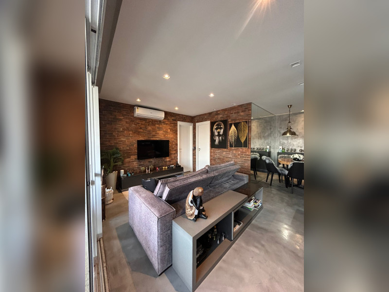 Apartamento à venda Cerâmica com 90m² e 2 quartos por R$ 1.650.000 - whatsapp-image-2025-09-28-at-193814-1.jpeg