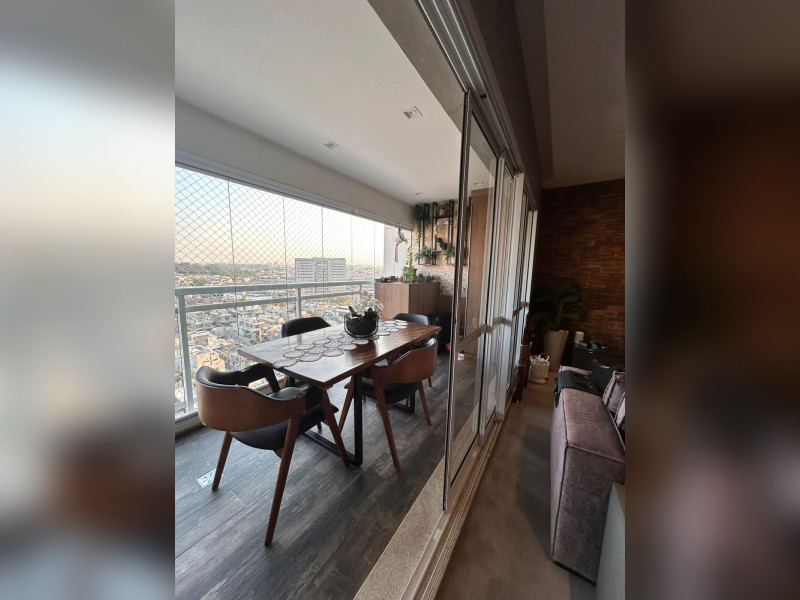 Apartamento à venda Cerâmica com 90m² e 2 quartos por R$ 1.650.000 - whatsapp-image-2025-09-28-at-193814-2.jpeg