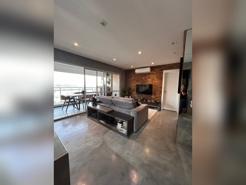 Apartamento à venda Cerâmica com 90m² e 2 quartos por R$ 1.650.000 - whatsapp-image-2025-09-28-at-193814-3.jpeg