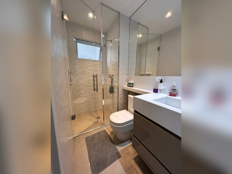 Apartamento à venda Cerâmica com 90m² e 2 quartos por R$ 1.650.000 - whatsapp-image-2025-09-28-at-193814-4.jpeg