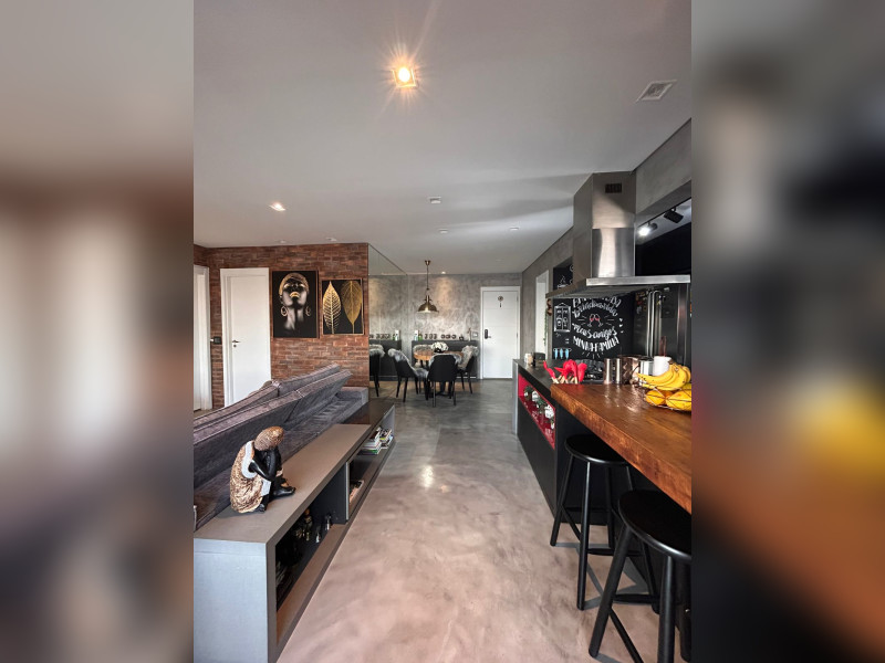 Apartamento à venda Cerâmica com 90m² e 2 quartos por R$ 1.650.000 - whatsapp-image-2025-09-28-at-193814.jpeg