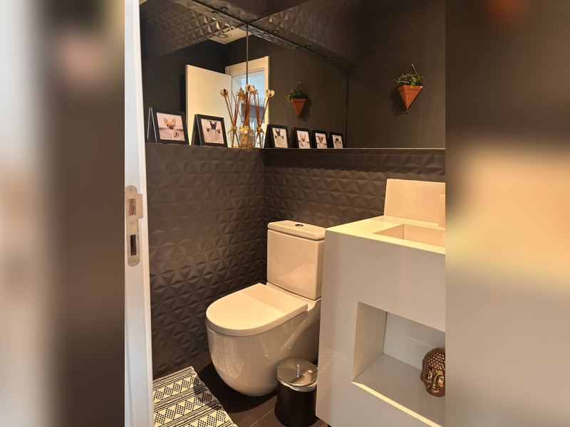 Apartamento à venda Cerâmica com 90m² e 2 quartos por R$ 1.650.000 - whatsapp-image-2025-09-28-at-193815-1.jpeg