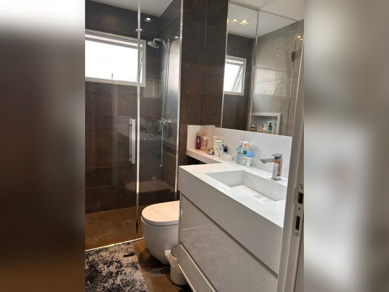 Apartamento à venda Cerâmica com 90m² e 2 quartos por R$ 1.650.000 - whatsapp-image-2025-09-28-at-193815.jpeg