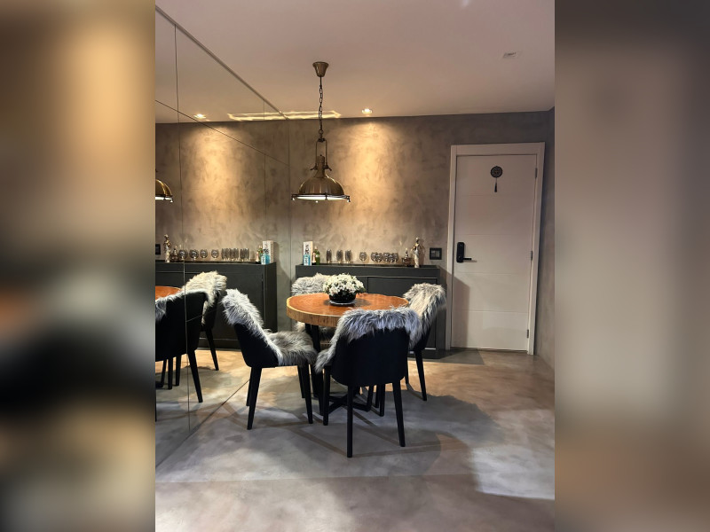 Apartamento à venda Cerâmica com 90m² e 2 quartos por R$ 1.650.000 - whatsapp-image-2025-09-28-at-193921.jpeg