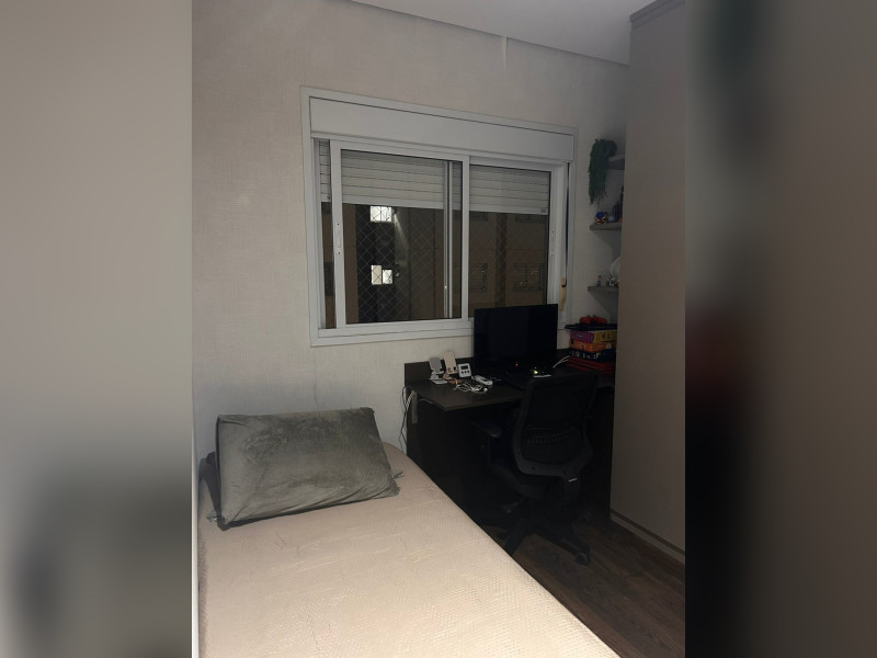 Apartamento à venda Cerâmica com 90m² e 2 quartos por R$ 1.650.000 - whatsapp-image-2025-09-28-at-193922-2.jpeg