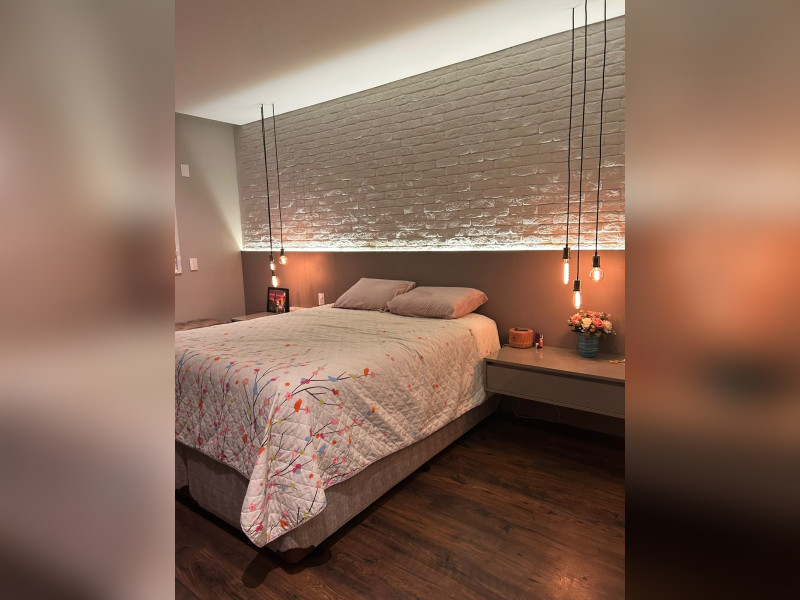 Apartamento à venda Cerâmica com 90m² e 2 quartos por R$ 1.650.000 - whatsapp-image-2025-09-28-at-193922-3.jpeg