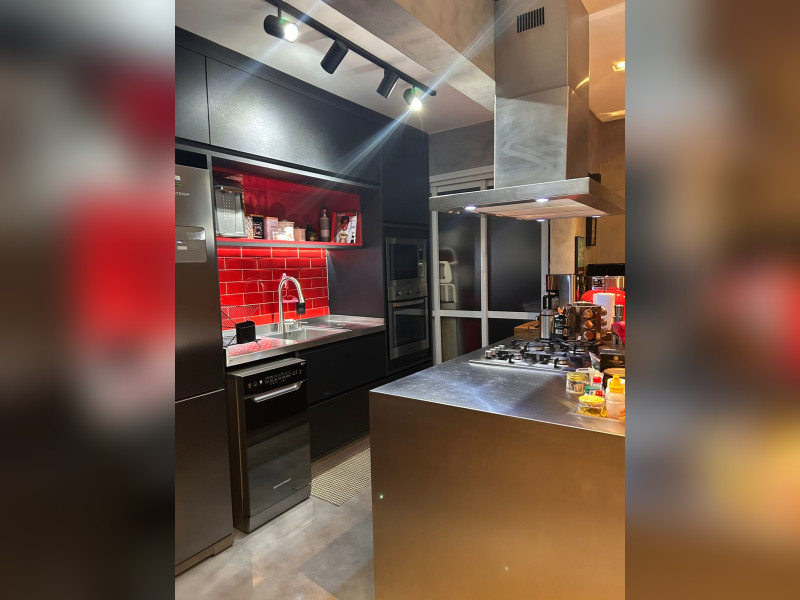 Apartamento à venda Cerâmica com 90m² e 2 quartos por R$ 1.650.000 - whatsapp-image-2025-09-28-at-193922.jpeg