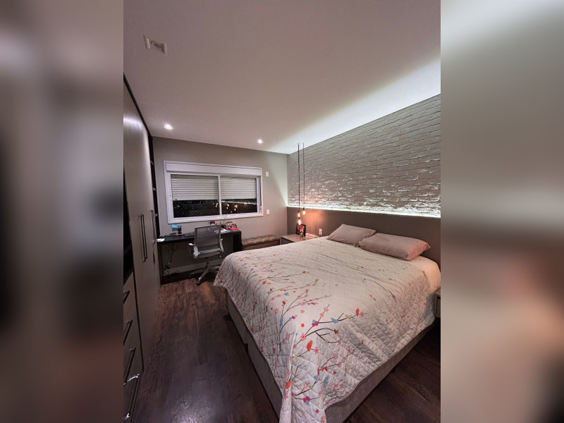 Apartamento à venda Cerâmica com 90m² e 2 quartos por R$ 1.650.000 - whatsapp-image-2025-09-28-at-193923.jpeg