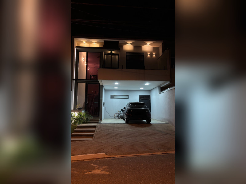 Casa de condomínio à venda Loteamento Reserva da Mata com 170m² e 3 quartos por R$ 1.550.000 - b7b24032-cc91-43a7-8365-0f31557abc4f.jpeg