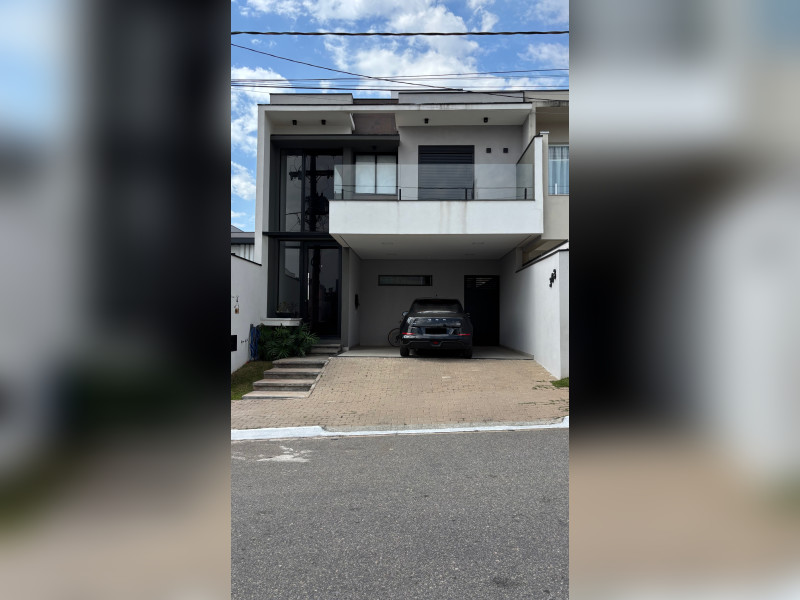 Casa de condomínio à venda Loteamento Reserva da Mata com 170m² e 3 quartos por R$ 1.550.000 - efe1ba0c-ea8c-4307-b4c5-6220ef98f615.jpeg