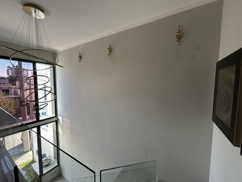 Casa de condomínio à venda Loteamento Reserva da Mata com 170m² e 3 quartos por R$ 1.550.000 - img-6192.jpeg