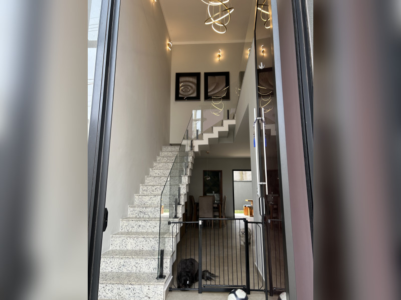 Casa de condomínio à venda Loteamento Reserva da Mata com 170m² e 3 quartos por R$ 1.550.000 - img-6517.jpeg