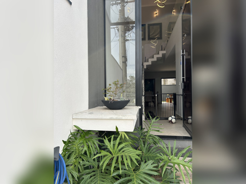 Casa de condomínio à venda Loteamento Reserva da Mata com 170m² e 3 quartos por R$ 1.550.000 - img-6518.jpeg