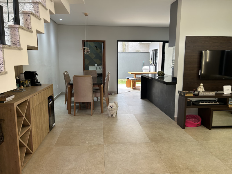 Casa de condomínio à venda Loteamento Reserva da Mata com 170m² e 3 quartos por R$ 1.550.000 - img-6520.jpeg