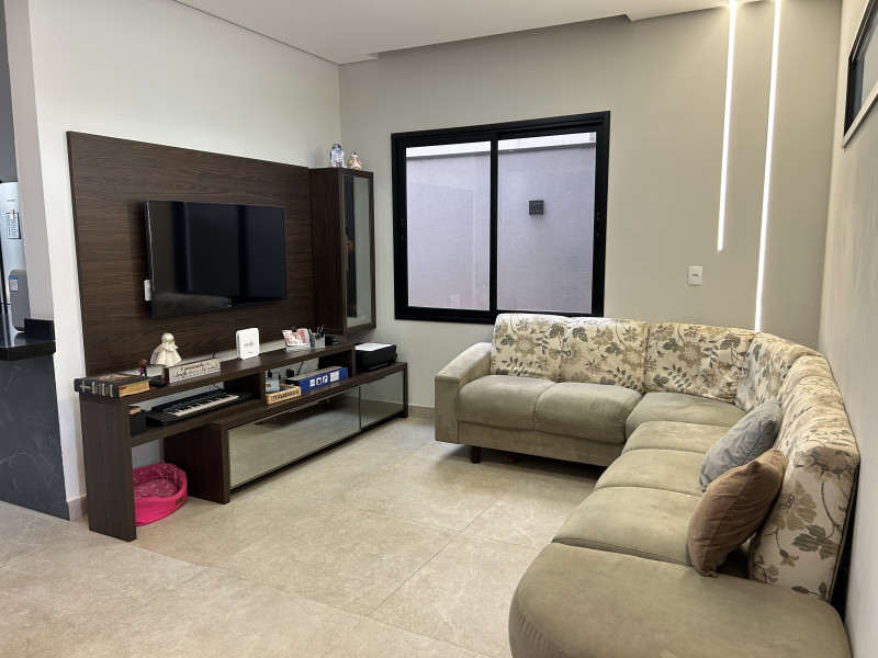 Casa de condomínio à venda Loteamento Reserva da Mata com 170m² e 3 quartos por R$ 1.550.000 - img-6521.jpeg