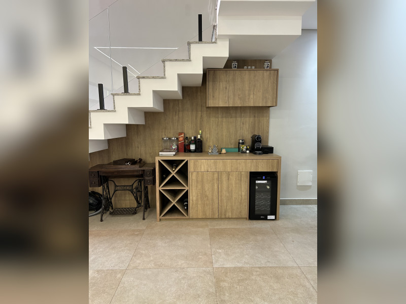 Casa de condomínio à venda Loteamento Reserva da Mata com 170m² e 3 quartos por R$ 1.550.000 - img-6523.jpeg