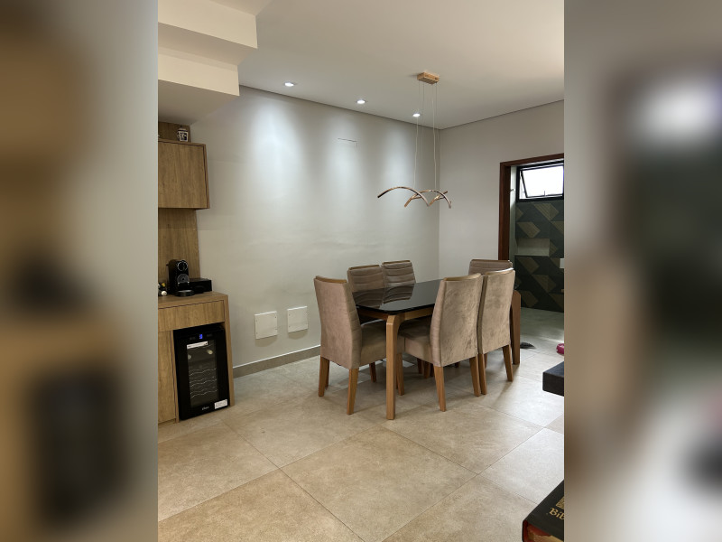 Casa de condomínio à venda Loteamento Reserva da Mata com 170m² e 3 quartos por R$ 1.550.000 - img-6525.jpeg