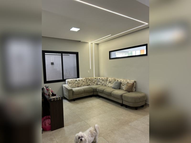 Casa de condomínio à venda Loteamento Reserva da Mata com 170m² e 3 quartos por R$ 1.550.000 - img-6528.jpeg