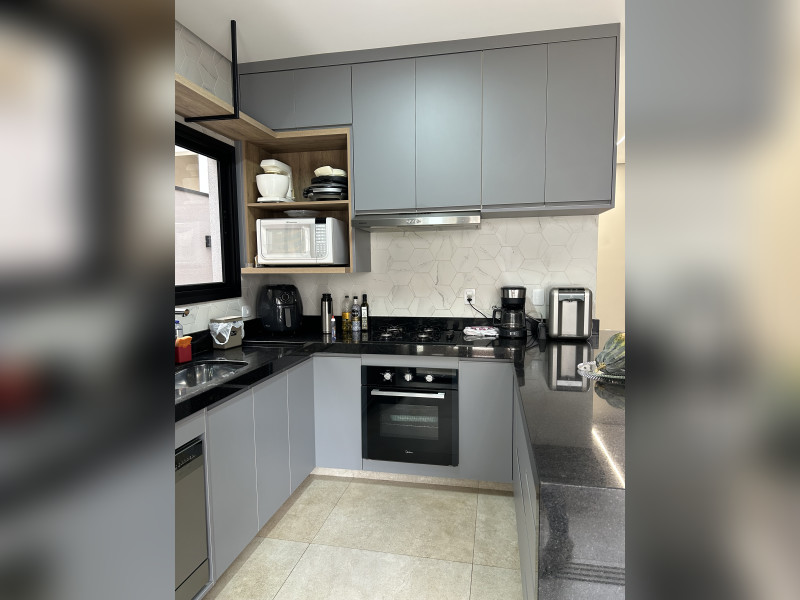 Casa de condomínio à venda Loteamento Reserva da Mata com 170m² e 3 quartos por R$ 1.550.000 - img-6530.jpeg